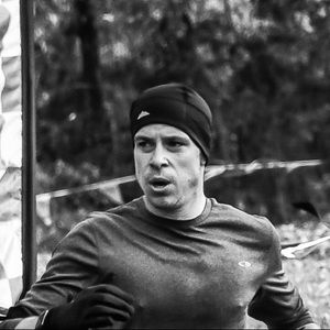 Meet your Posher, Jack